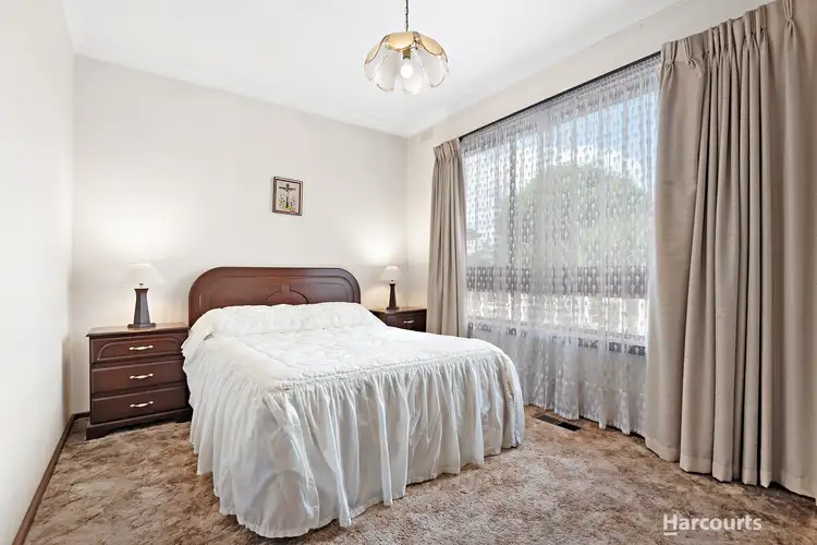 Fourth view of Homely house listing, 95 Mcfees Road, Dandenong North VIC 3175