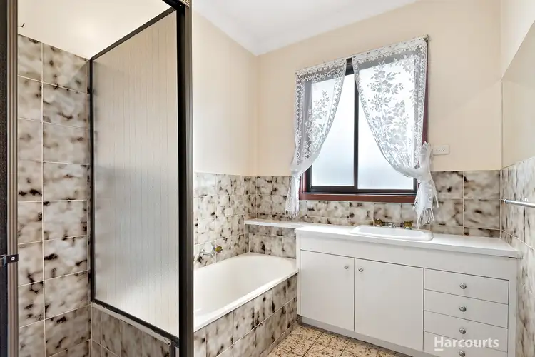 Sixth view of Homely house listing, 95 Mcfees Road, Dandenong North VIC 3175