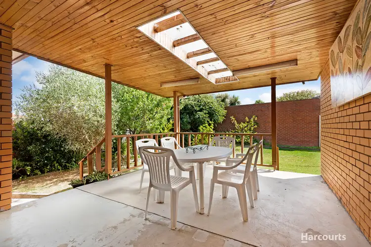 Seventh view of Homely house listing, 95 Mcfees Road, Dandenong North VIC 3175