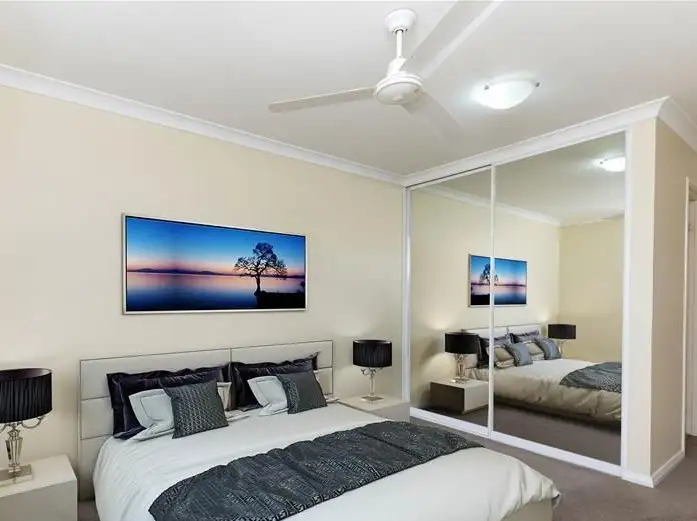 32/167 Grand Boulevard, Joondalup WA 6027