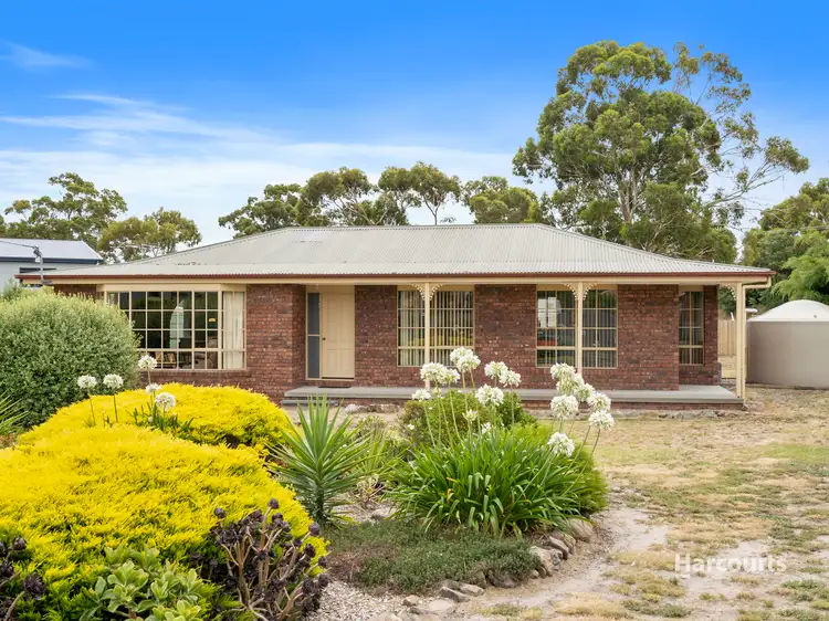 30 Sandy Point Avenue, Dodges Ferry TAS 7173