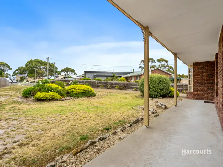 Third view of Homely house listing, 30 Sandy Point Avenue, Dodges Ferry TAS 7173
