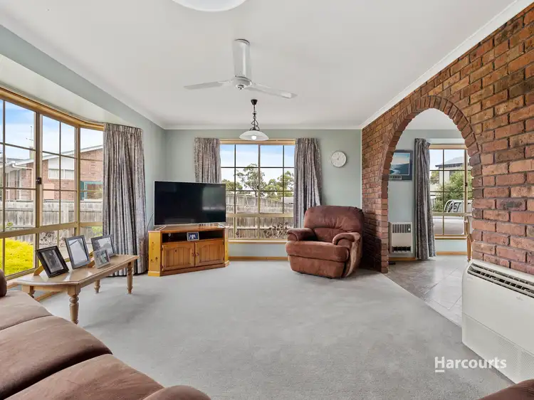Fourth view of Homely house listing, 30 Sandy Point Avenue, Dodges Ferry TAS 7173