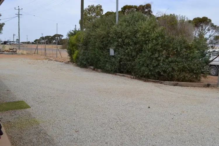 Second view of Homely land listing, 6 Mather Road, Kellerberrin WA 6410