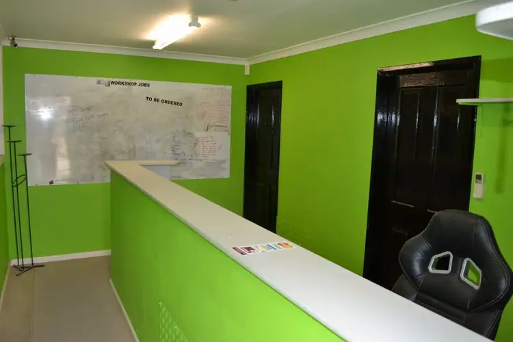 Seventh view of Homely land listing, 6 Mather Road, Kellerberrin WA 6410