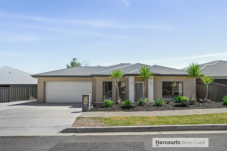 3 Winnerah Road, Christies Beach SA 5165