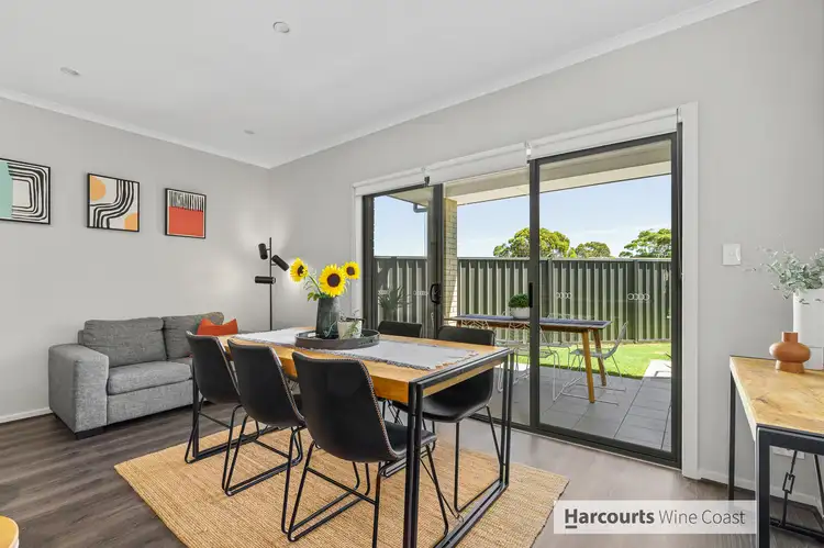 Fourth view of Homely house listing, 3 Winnerah Road, Christies Beach SA 5165