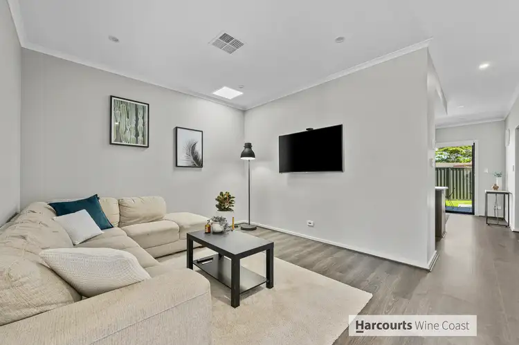 Sixth view of Homely house listing, 3 Winnerah Road, Christies Beach SA 5165