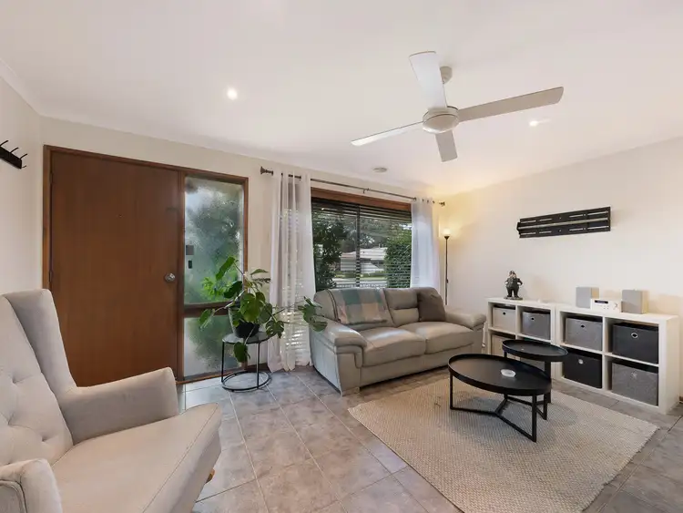 Fourth view of Homely house listing, 30 Wenhams Lane, Wangaratta VIC 3677