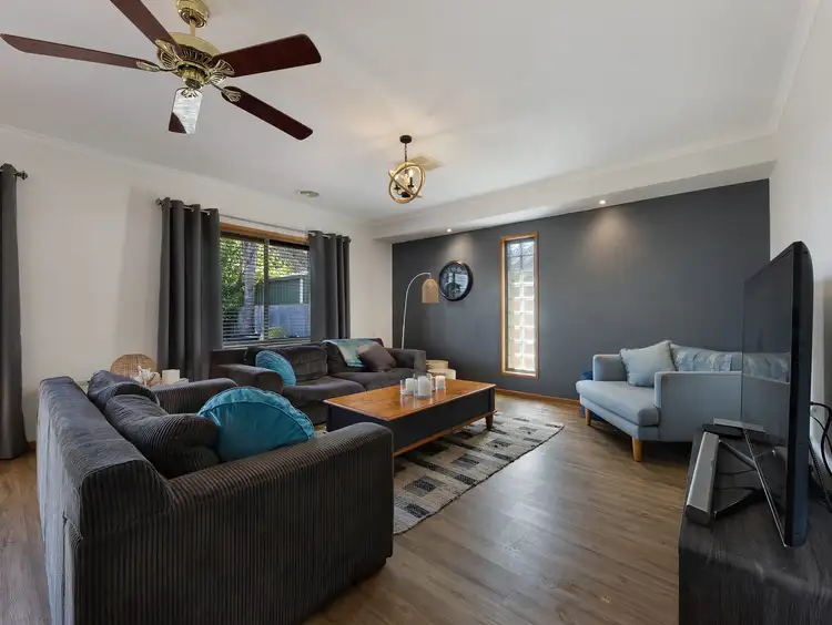 Sixth view of Homely house listing, 30 Wenhams Lane, Wangaratta VIC 3677