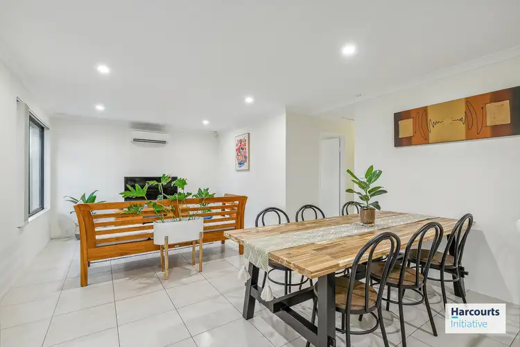 Main view of Homely house listing, 173 Sackville Terrace, Doubleview WA 6018