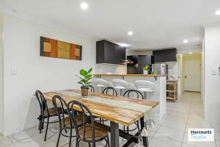 Second view of Homely house listing, 173 Sackville Terrace, Doubleview WA 6018