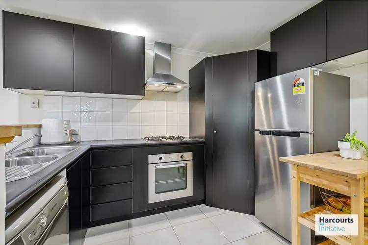 Fourth view of Homely house listing, 173 Sackville Terrace, Doubleview WA 6018