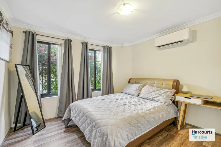 Fifth view of Homely house listing, 173 Sackville Terrace, Doubleview WA 6018