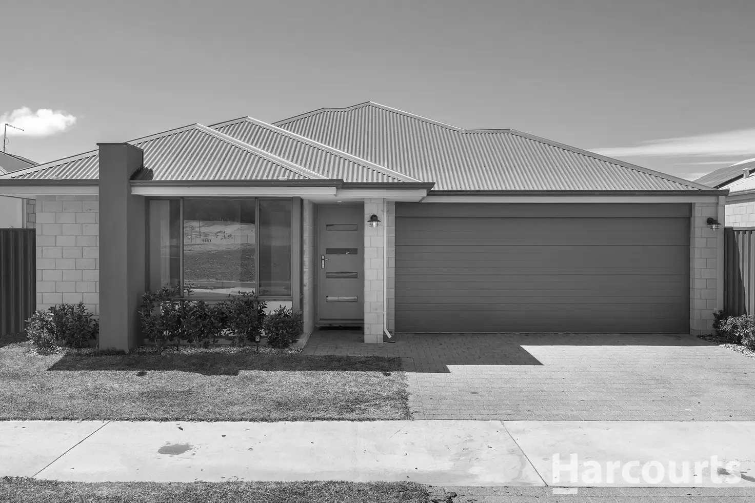 Main view of Homely house listing, 83 Dragonfly Boulevard, Lakelands WA 6180