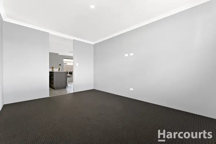 Fifth view of Homely house listing, 83 Dragonfly Boulevard, Lakelands WA 6180