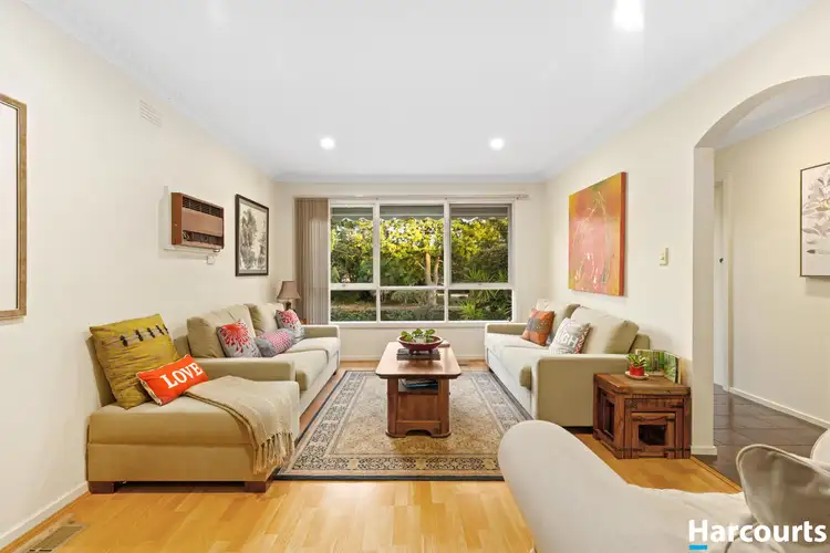 Second view of Homely house listing, 39 Acacia Road, Ferntree Gully VIC 3156