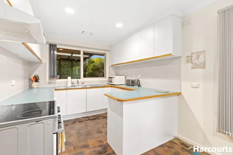 Third view of Homely house listing, 39 Acacia Road, Ferntree Gully VIC 3156