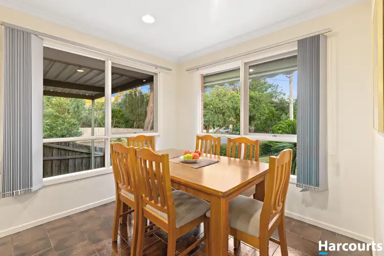 Fourth view of Homely house listing, 39 Acacia Road, Ferntree Gully VIC 3156