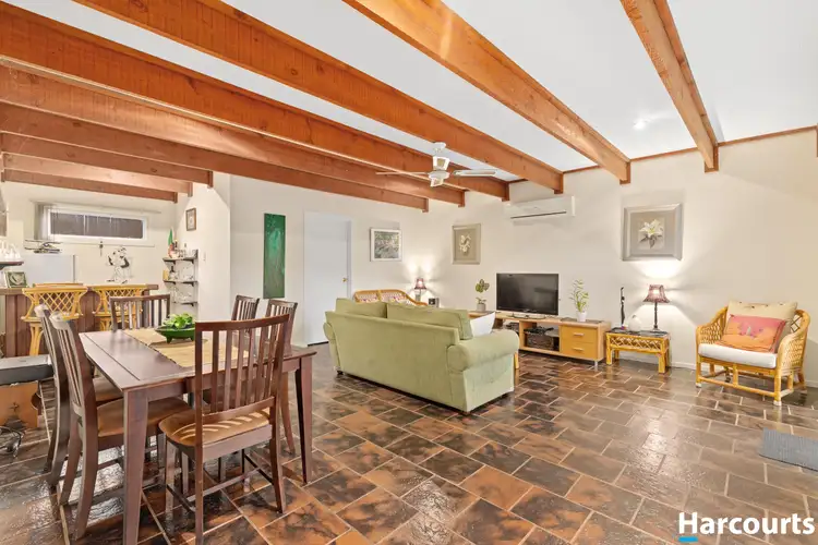 Fifth view of Homely house listing, 39 Acacia Road, Ferntree Gully VIC 3156