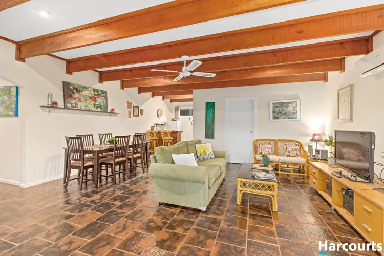 Sixth view of Homely house listing, 39 Acacia Road, Ferntree Gully VIC 3156
