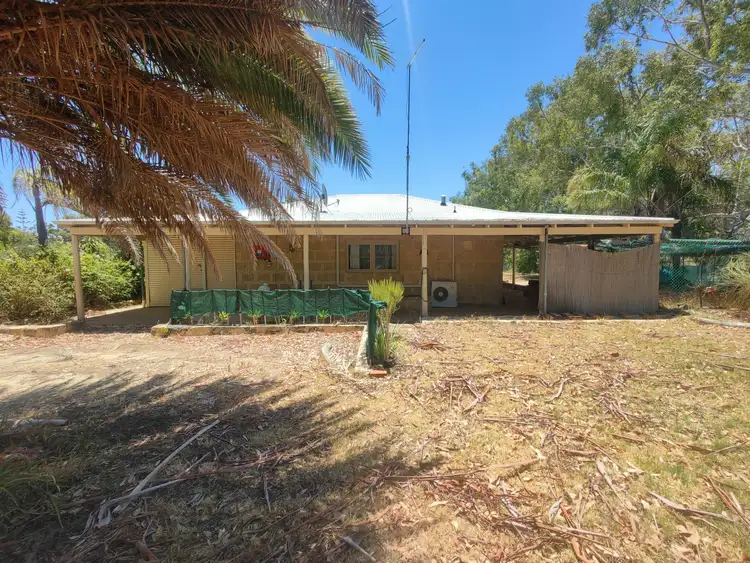 Second view of Homely house listing, Address available on request