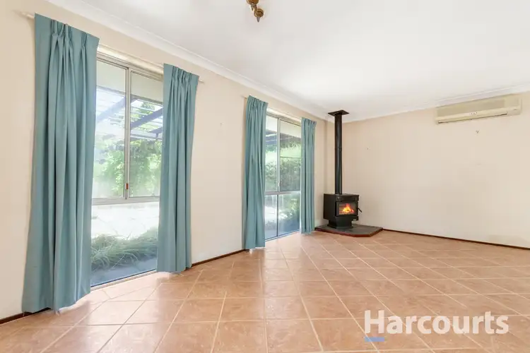 Fifth view of Homely house listing, 28 Bullara Road, Craigie WA 6025