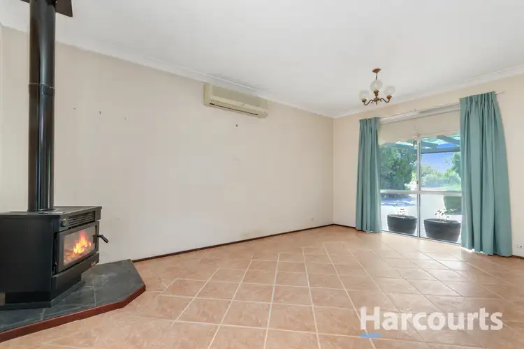 Sixth view of Homely house listing, 28 Bullara Road, Craigie WA 6025