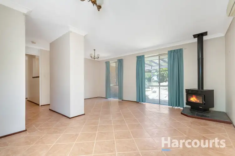 Seventh view of Homely house listing, 28 Bullara Road, Craigie WA 6025