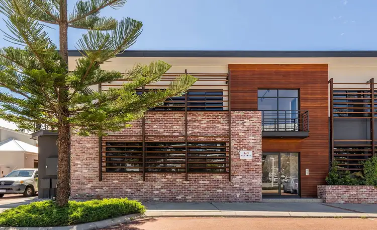 3/10 Vivaldi Drive, Mandurah WA 6210