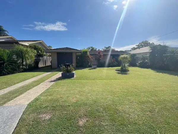 14 Clifton Street, Biggera Waters QLD 4216