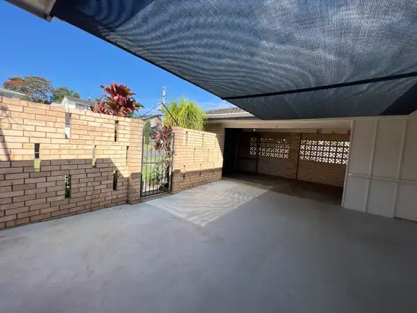 Second view of Homely house listing, 14 Clifton Street, Biggera Waters QLD 4216