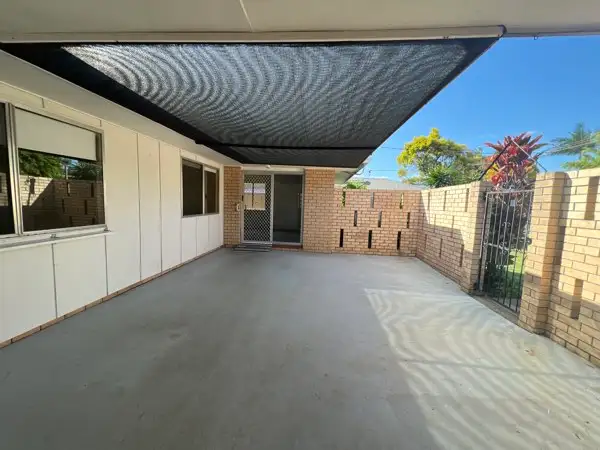 Third view of Homely house listing, 14 Clifton Street, Biggera Waters QLD 4216