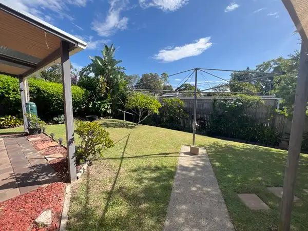 Fourth view of Homely house listing, 14 Clifton Street, Biggera Waters QLD 4216
