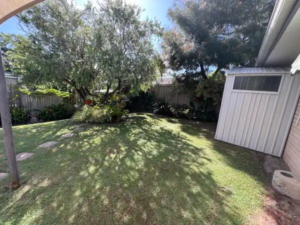 Fifth view of Homely house listing, 14 Clifton Street, Biggera Waters QLD 4216