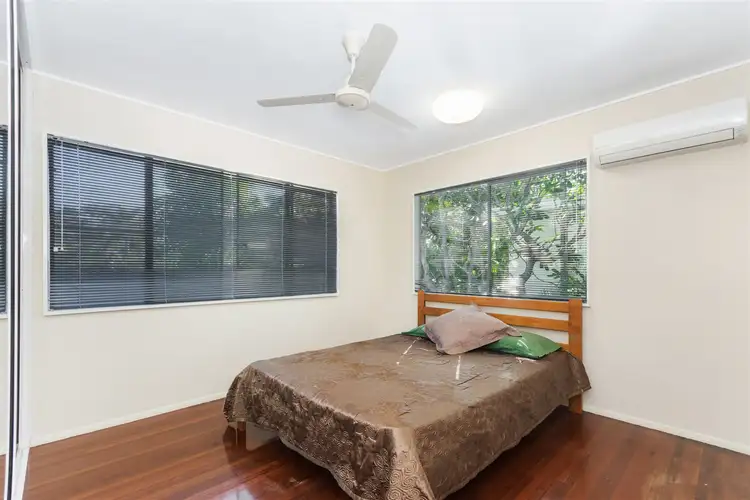 Sixth view of Homely house listing, 14 Sallows Street, Pallarenda QLD 4810