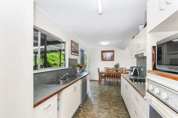 Seventh view of Homely house listing, 14 Sallows Street, Pallarenda QLD 4810