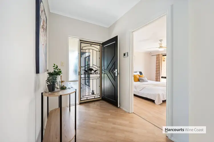 Third view of Homely house listing, 15 Stanford Glen, Seaford Rise SA 5169