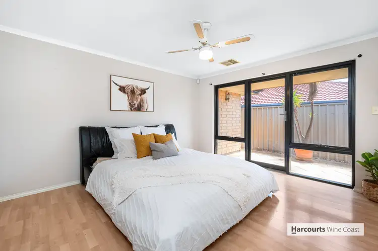 Fourth view of Homely house listing, 15 Stanford Glen, Seaford Rise SA 5169