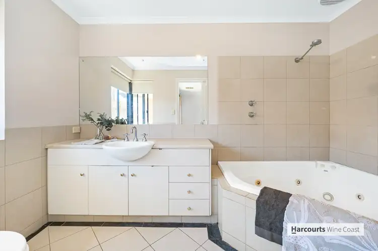 Fifth view of Homely house listing, 15 Stanford Glen, Seaford Rise SA 5169