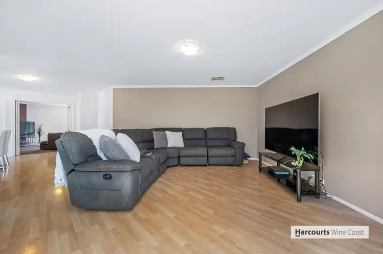 Sixth view of Homely house listing, 15 Stanford Glen, Seaford Rise SA 5169