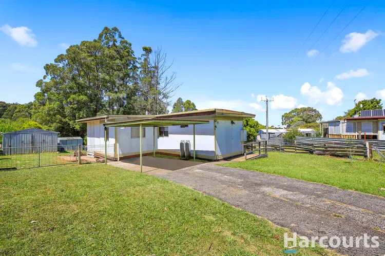 16 St Phillack Crescent