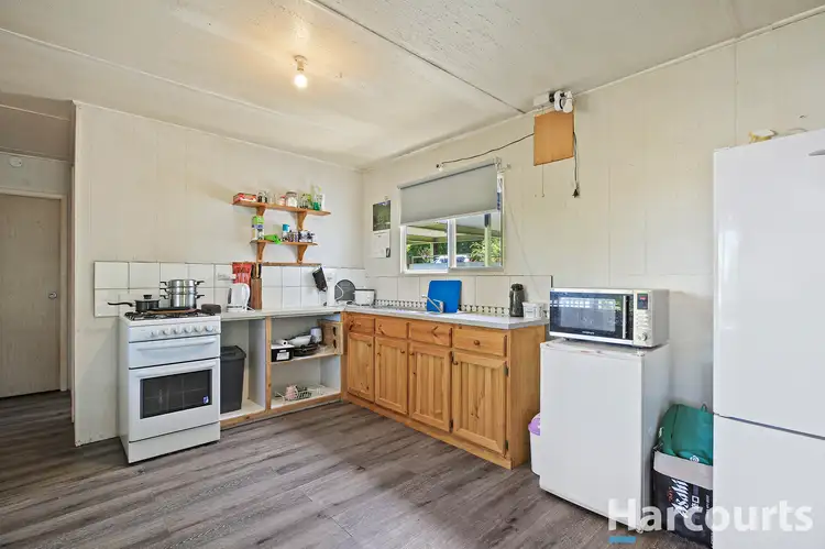 Second view of Homely house listing, 16 St Phillack Crescent, Rawson VIC 3825
