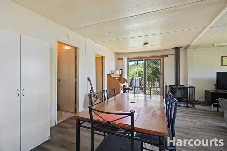 Third view of Homely house listing, 16 St Phillack Crescent, Rawson VIC 3825