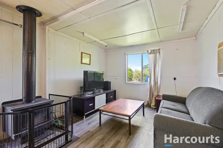 Fourth view of Homely house listing, 16 St Phillack Crescent, Rawson VIC 3825