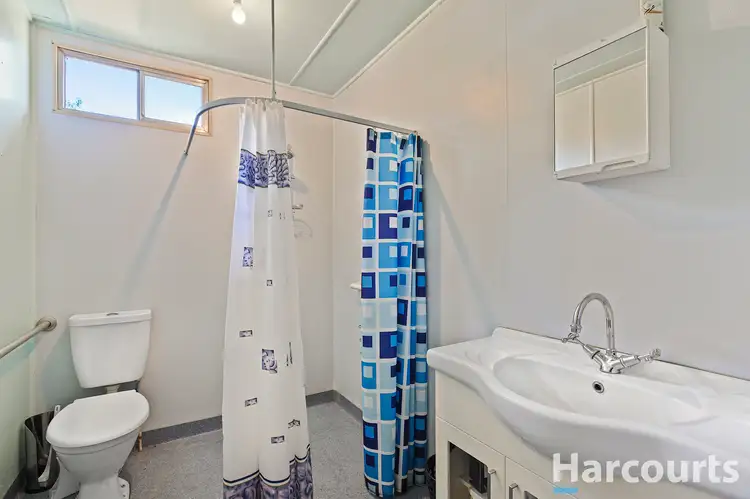Sixth view of Homely house listing, 16 St Phillack Crescent, Rawson VIC 3825