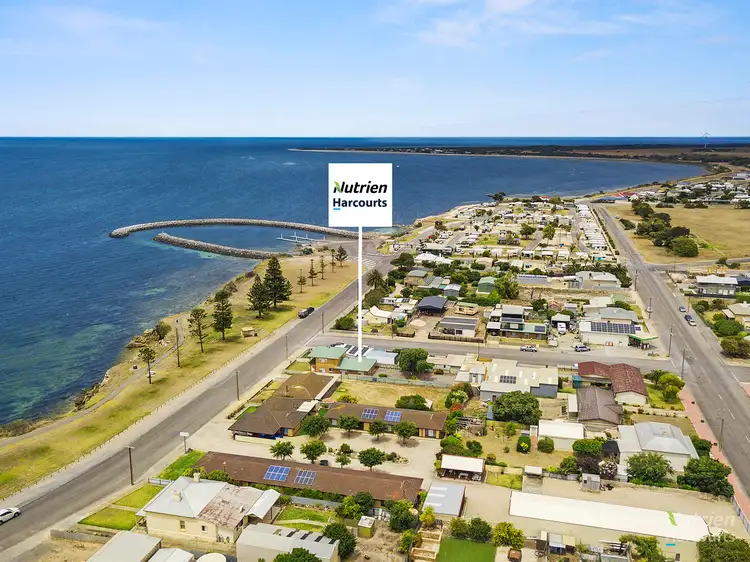 Fourth view of Homely house listing, 27 O'Halloran Parade, Edithburgh SA 5583