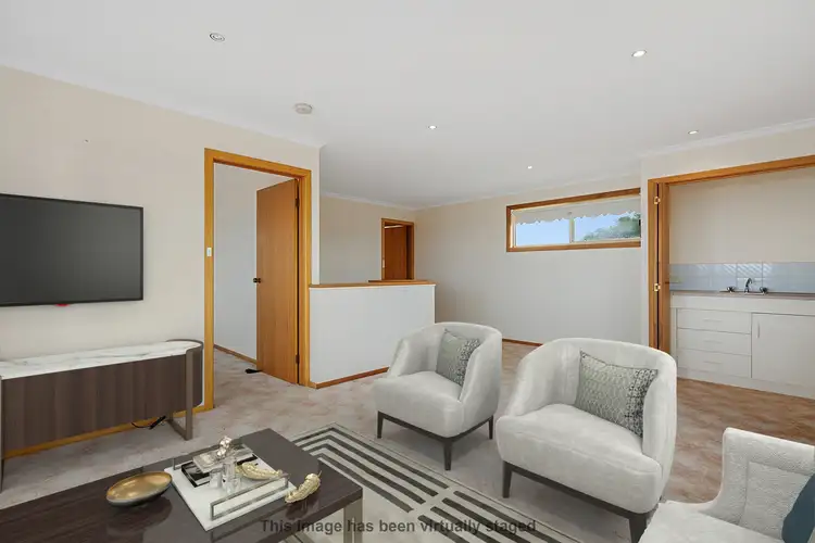 Sixth view of Homely house listing, 27 O'Halloran Parade, Edithburgh SA 5583