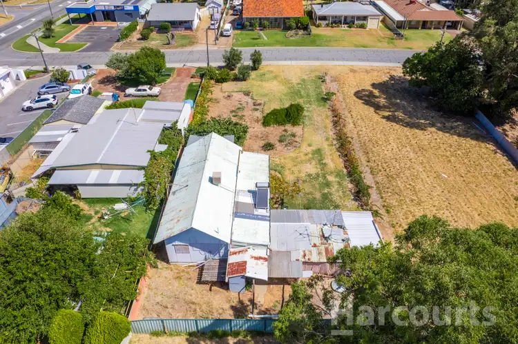 Fourth view of Homely house listing, 28 Allnutt Street, Mandurah WA 6210