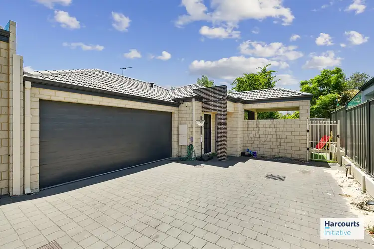 Main view of Homely house listing, 9C Dounley Street, Balga WA 6061